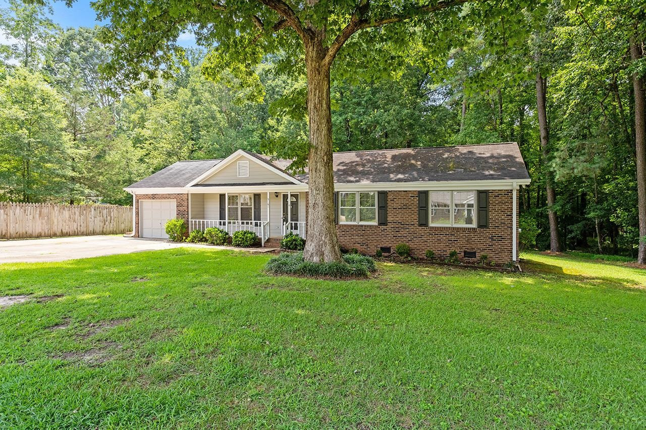 5161 Shield Circle Raleigh, NC 27603 - Photo 3 of 34 Photo 3