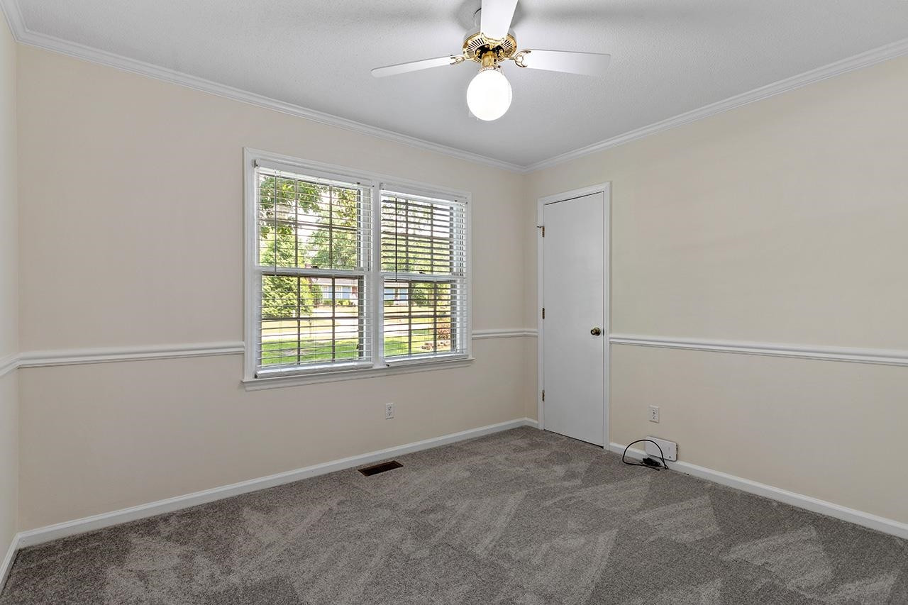 5161 Shield Circle Raleigh, NC 27603 - Photo 32 of 34 Photo 32