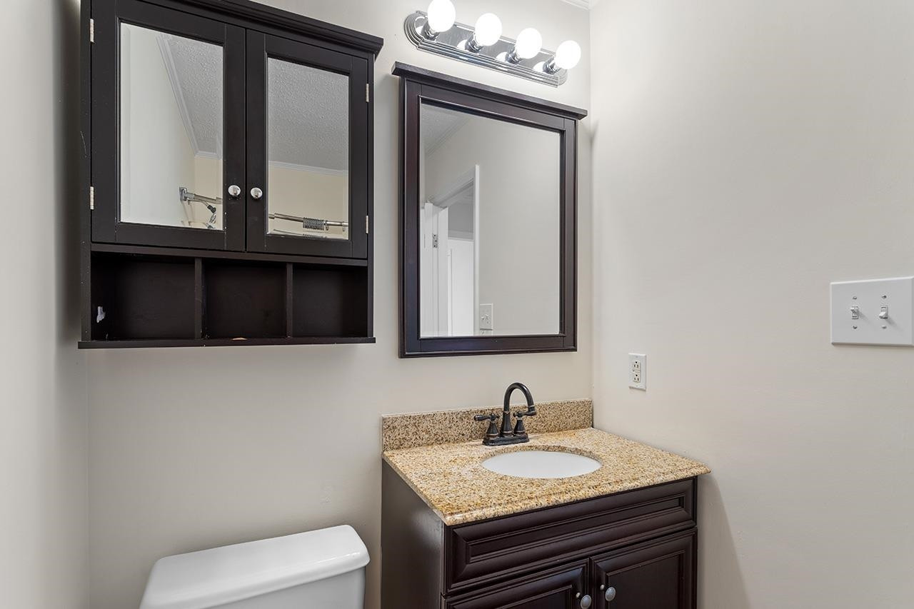 5161 Shield Circle Raleigh, NC 27603 - Photo 34 of 34 Photo 34