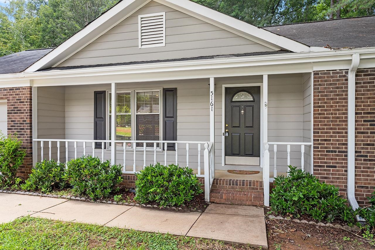 5161 Shield Circle Raleigh, NC 27603 - Photo 4 of 34 Photo 4