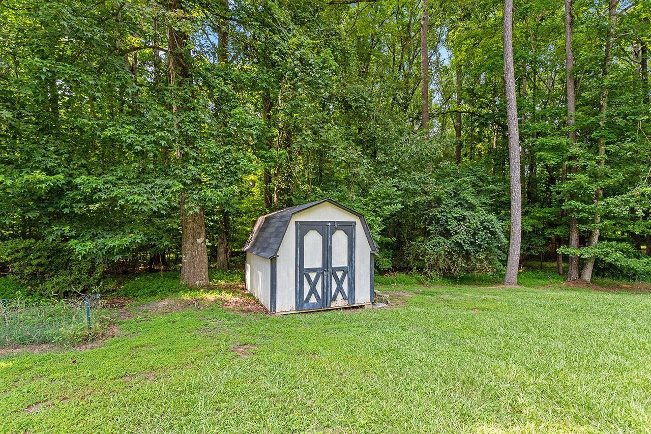 5161 Shield Circle Raleigh, NC 27603 - Photo 9 of 34 Photo 9