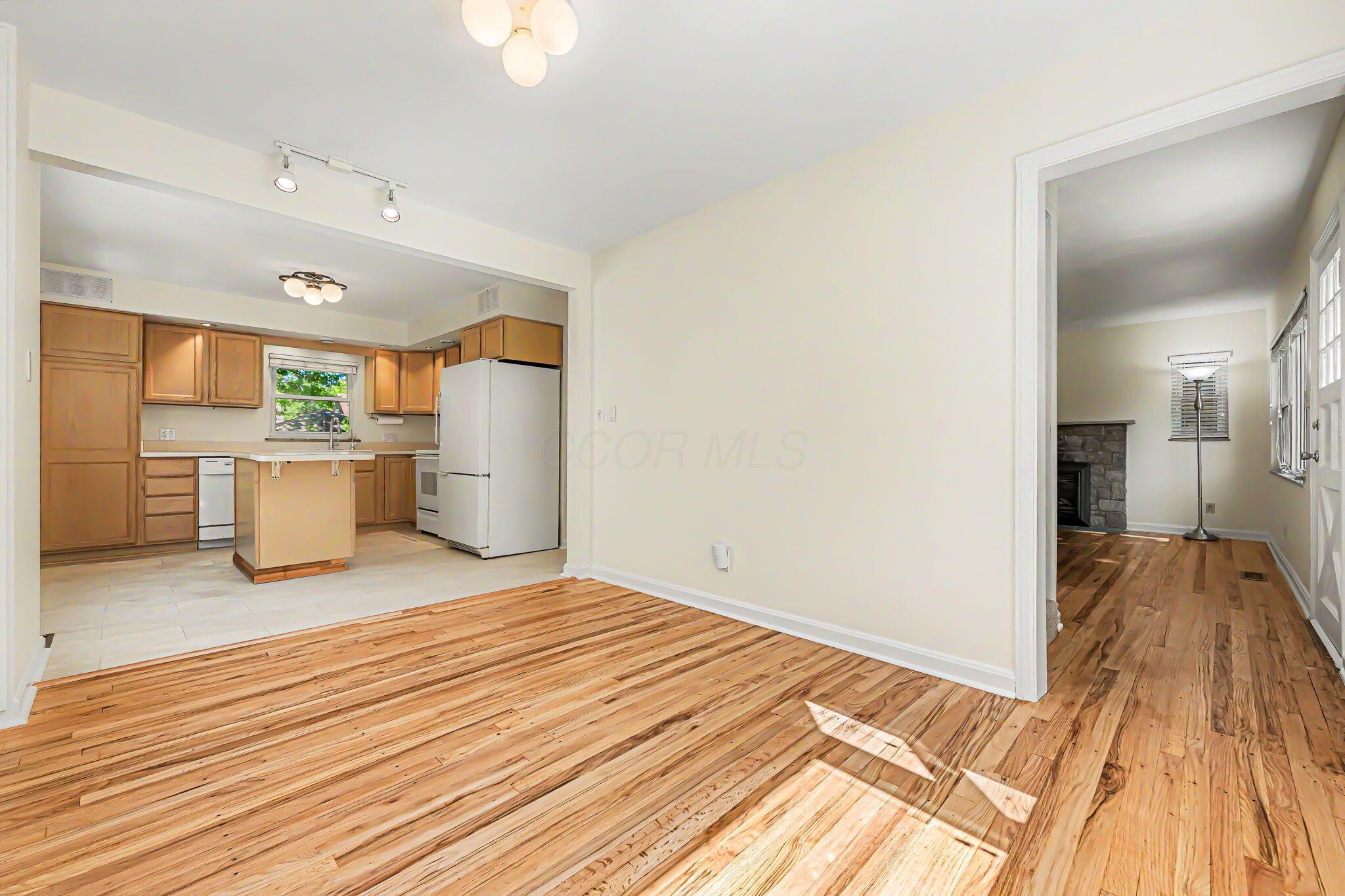 93 North Harding Road Columbus, OH 43209 - Photo 28 of 67
