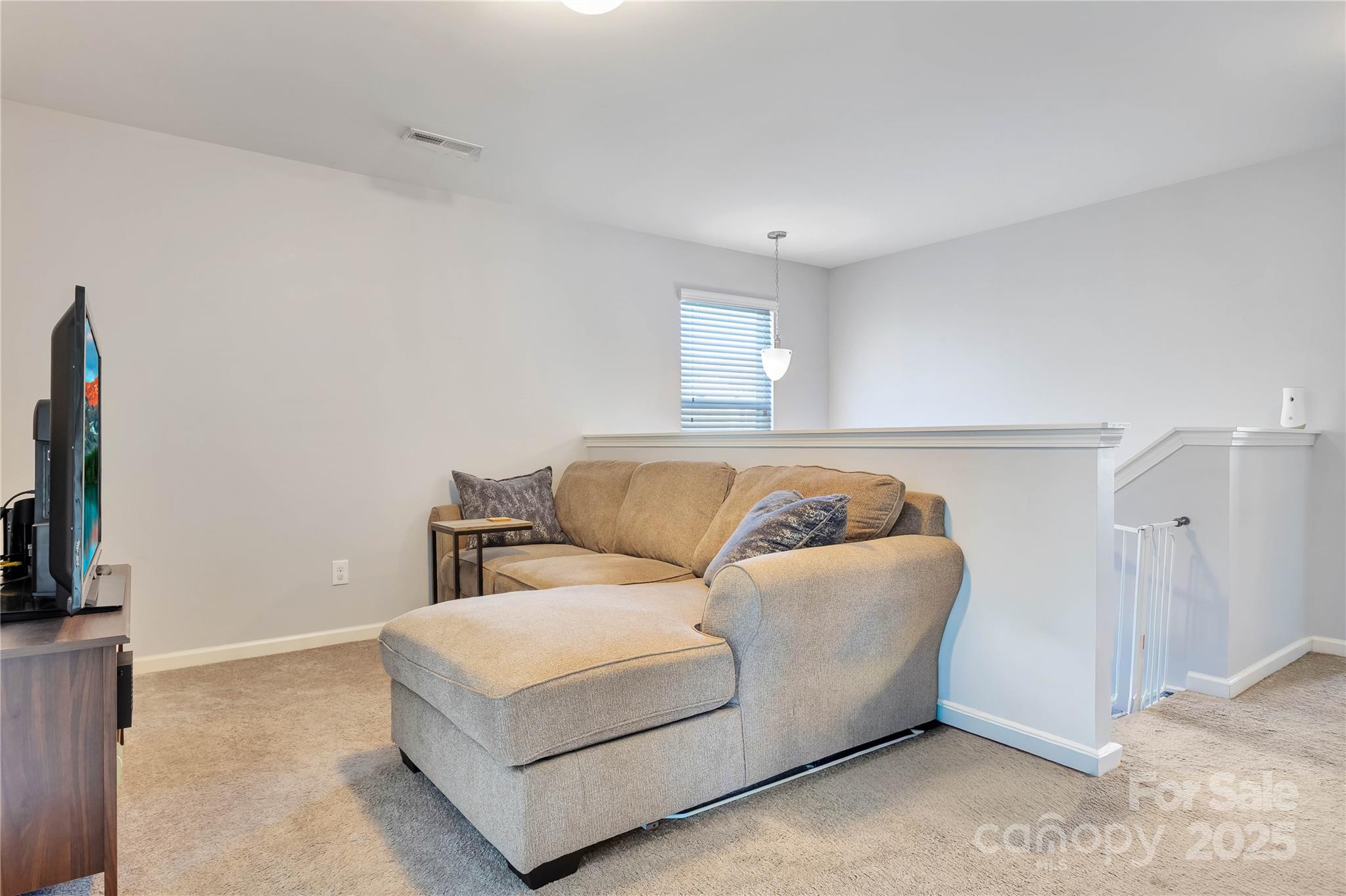 374 Moses Rhyne Drive Mount Holly, NC 28120 - Photo 11 of 26