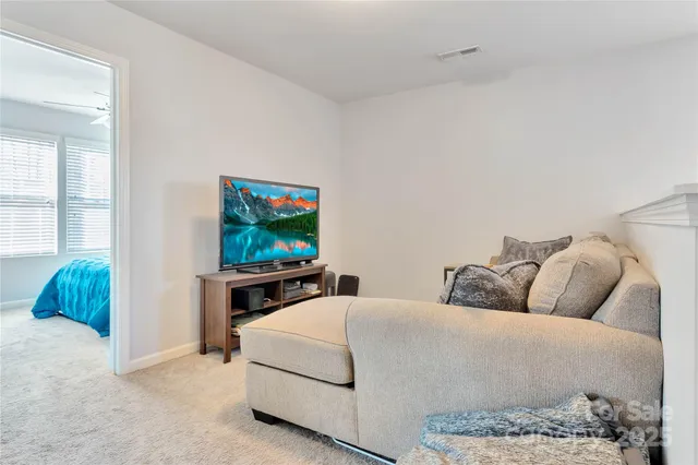 $400,000 | 374 Moses Rhyne Drive, Mount Holly, NC 28120