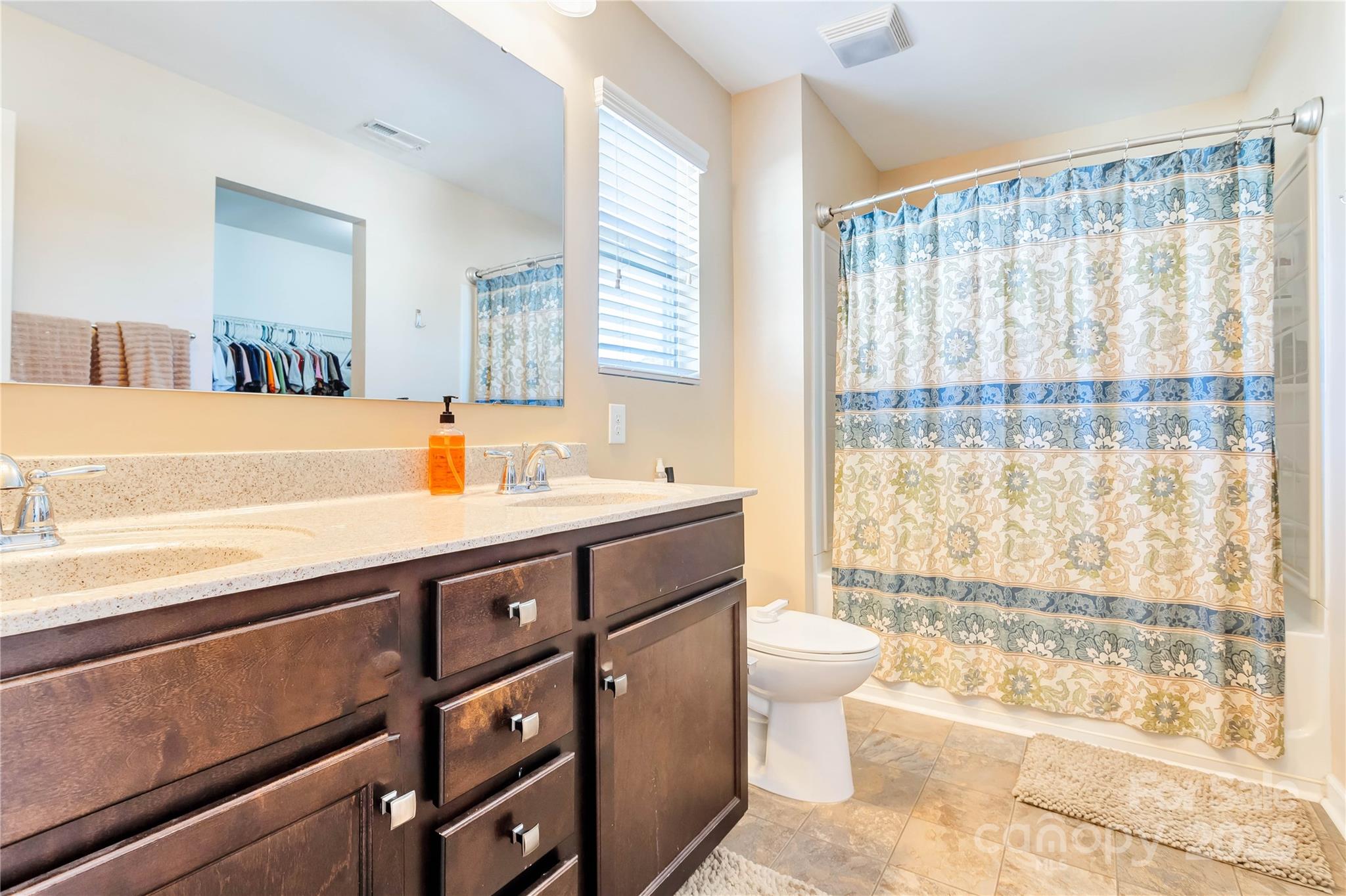 374 Moses Rhyne Drive Mount Holly, NC 28120 - Photo 14 of 26