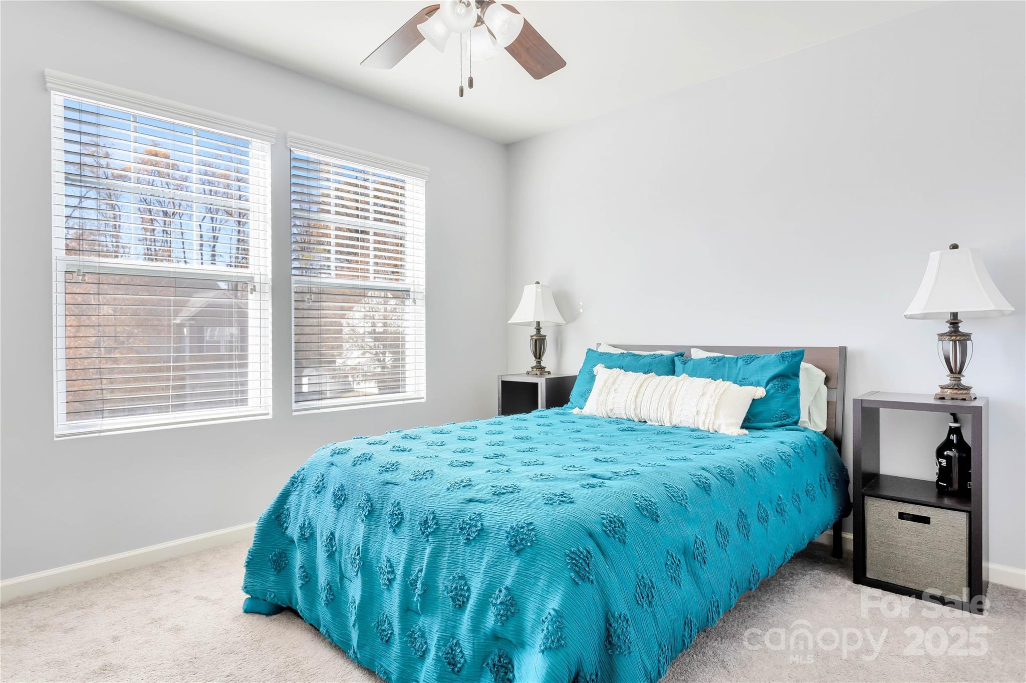 374 Moses Rhyne Drive Mount Holly, NC 28120 - Photo 15 of 26