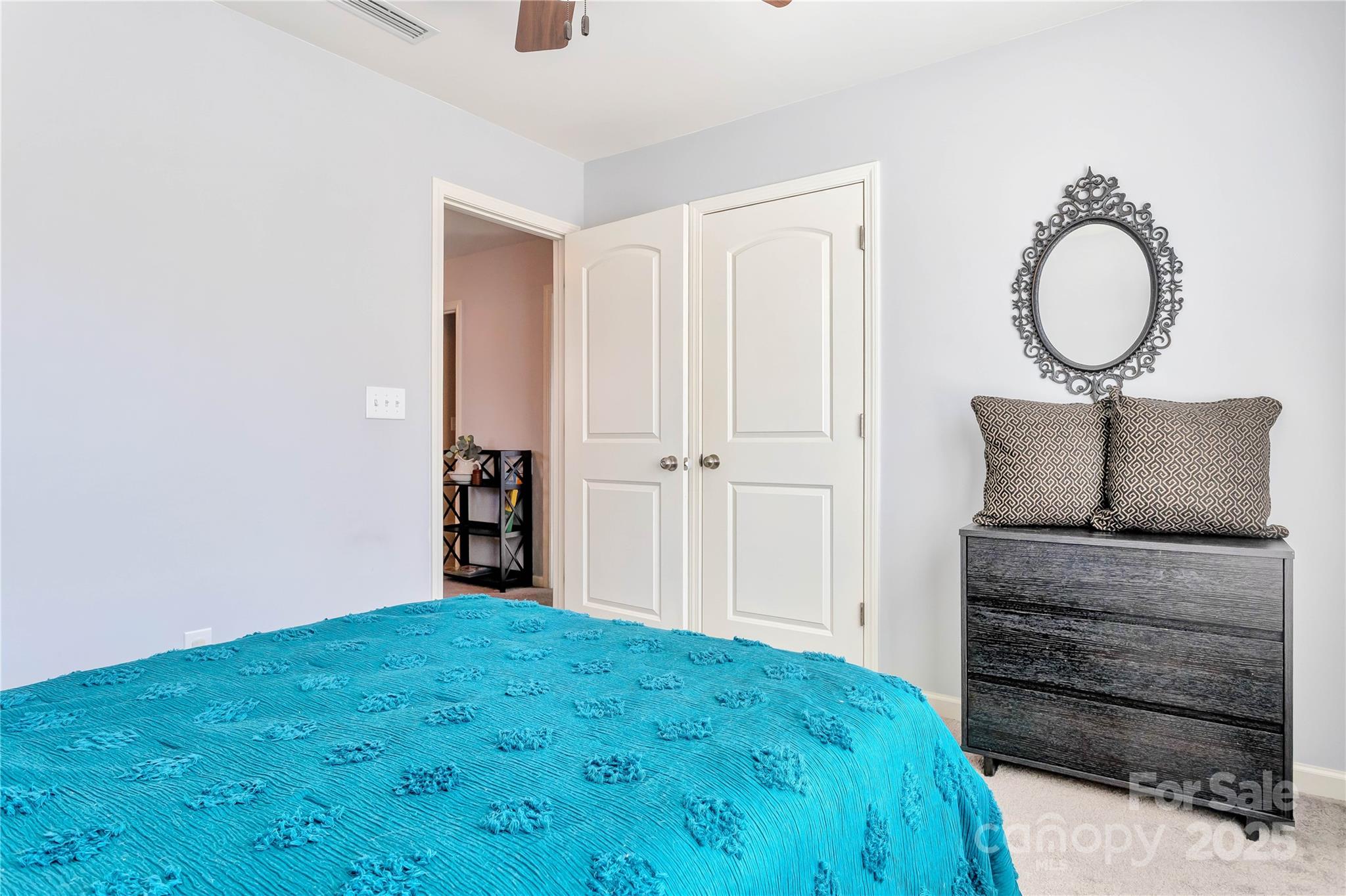 374 Moses Rhyne Drive Mount Holly, NC 28120 - Photo 16 of 26