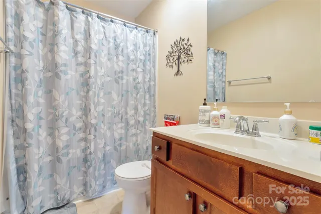 $400,000 | 374 Moses Rhyne Drive, Mount Holly, NC 28120