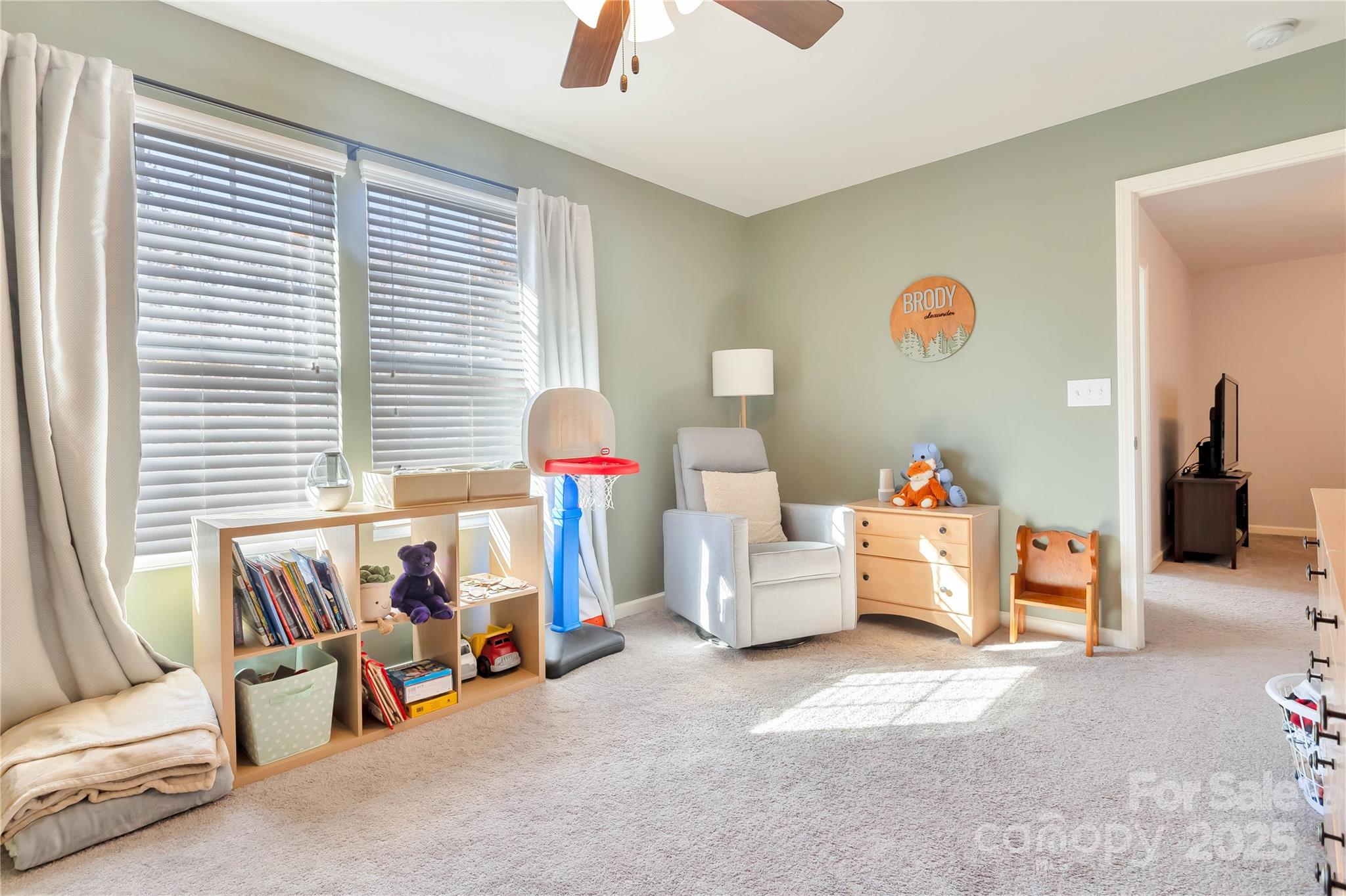 374 Moses Rhyne Drive Mount Holly, NC 28120 - Photo 19 of 26