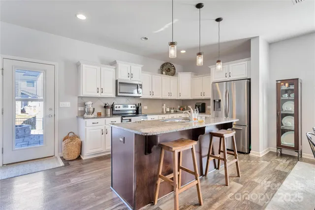 $400,000 | 374 Moses Rhyne Drive, Mount Holly, NC 28120