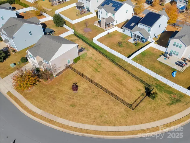 $400,000 | 374 Moses Rhyne Drive, Mount Holly, NC 28120