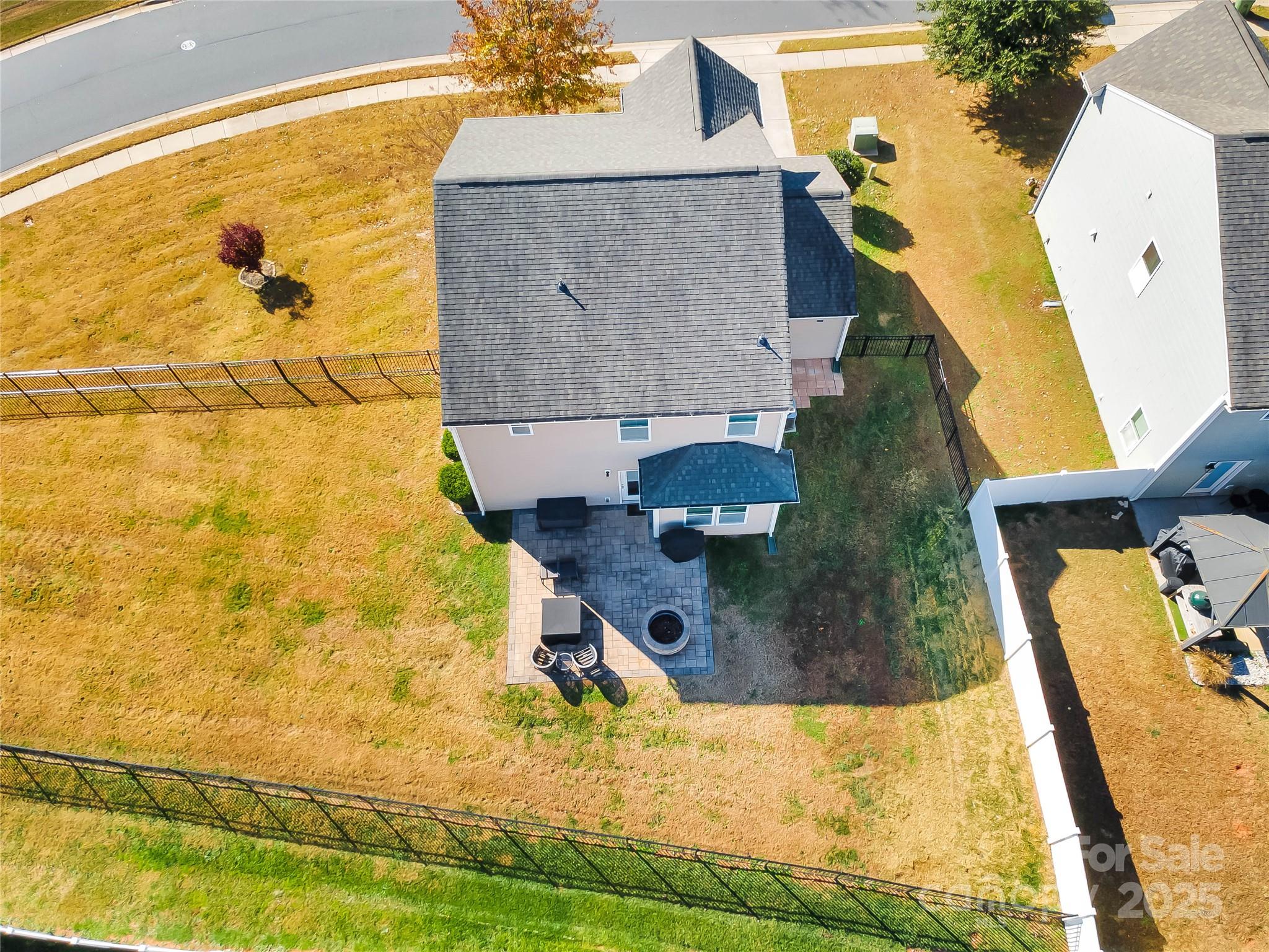 374 Moses Rhyne Drive Mount Holly, NC 28120 - Photo 23 of 26