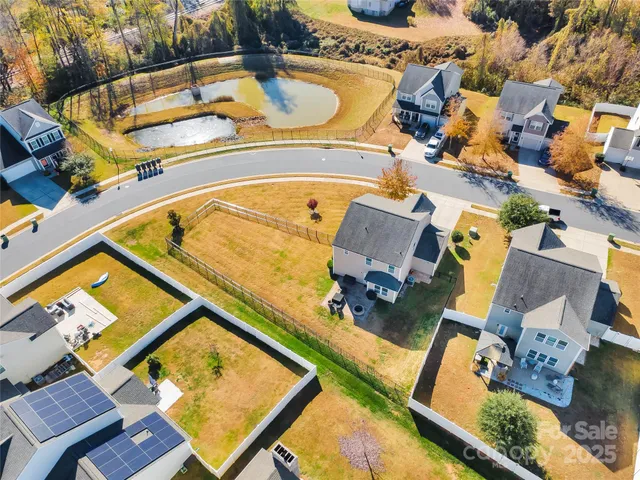 $400,000 | 374 Moses Rhyne Drive, Mount Holly, NC 28120