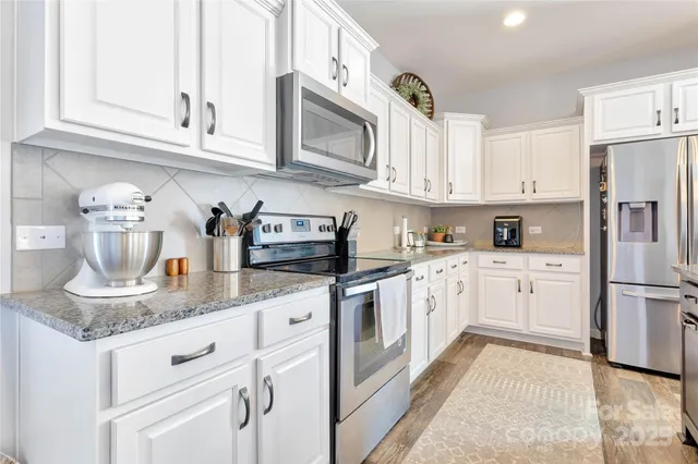 $400,000 | 374 Moses Rhyne Drive, Mount Holly, NC 28120