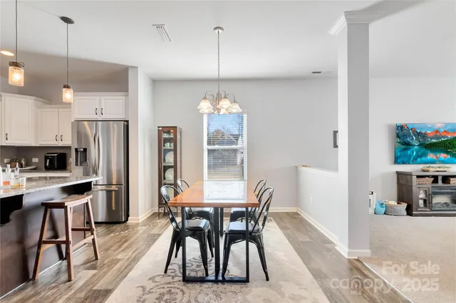 $400,000 | 374 Moses Rhyne Drive, Mount Holly, NC 28120