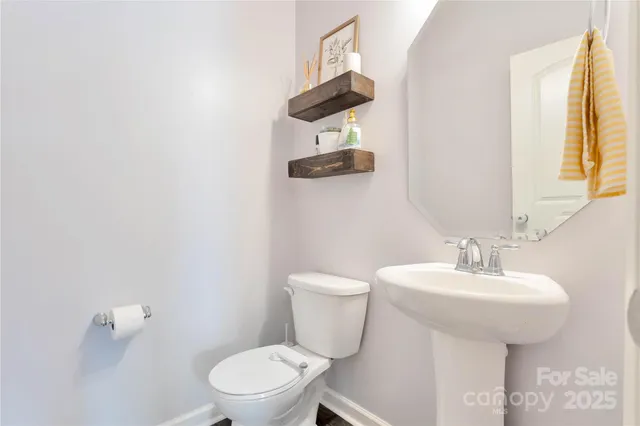 $400,000 | 374 Moses Rhyne Drive, Mount Holly, NC 28120