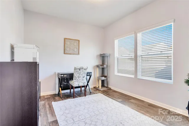 $400,000 | 374 Moses Rhyne Drive, Mount Holly, NC 28120