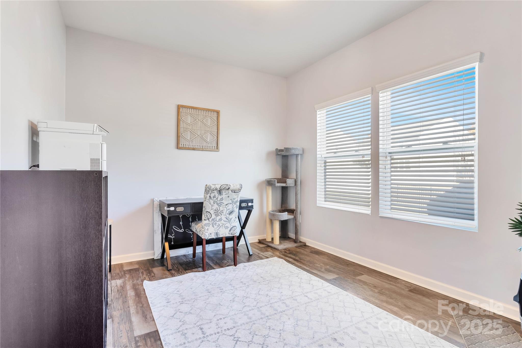 374 Moses Rhyne Drive Mount Holly, NC 28120 - Photo 8 of 26