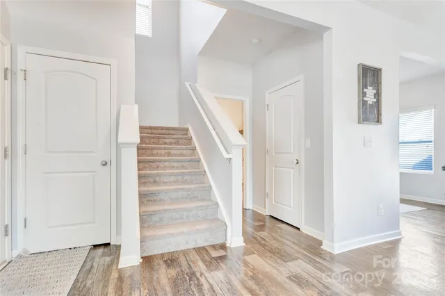 $400,000 | 374 Moses Rhyne Drive, Mount Holly, NC 28120