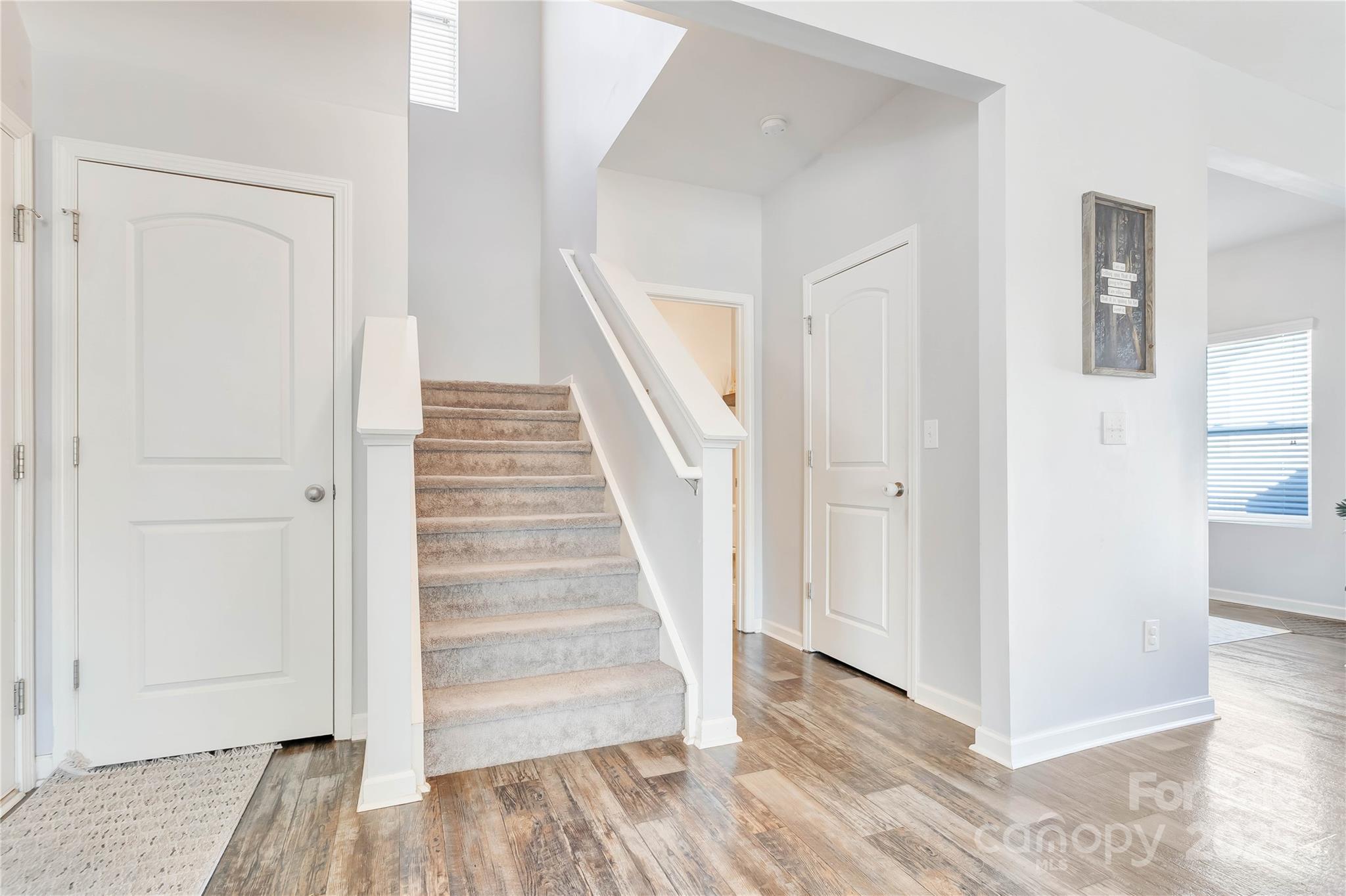 374 Moses Rhyne Drive Mount Holly, NC 28120 - Photo 9 of 26