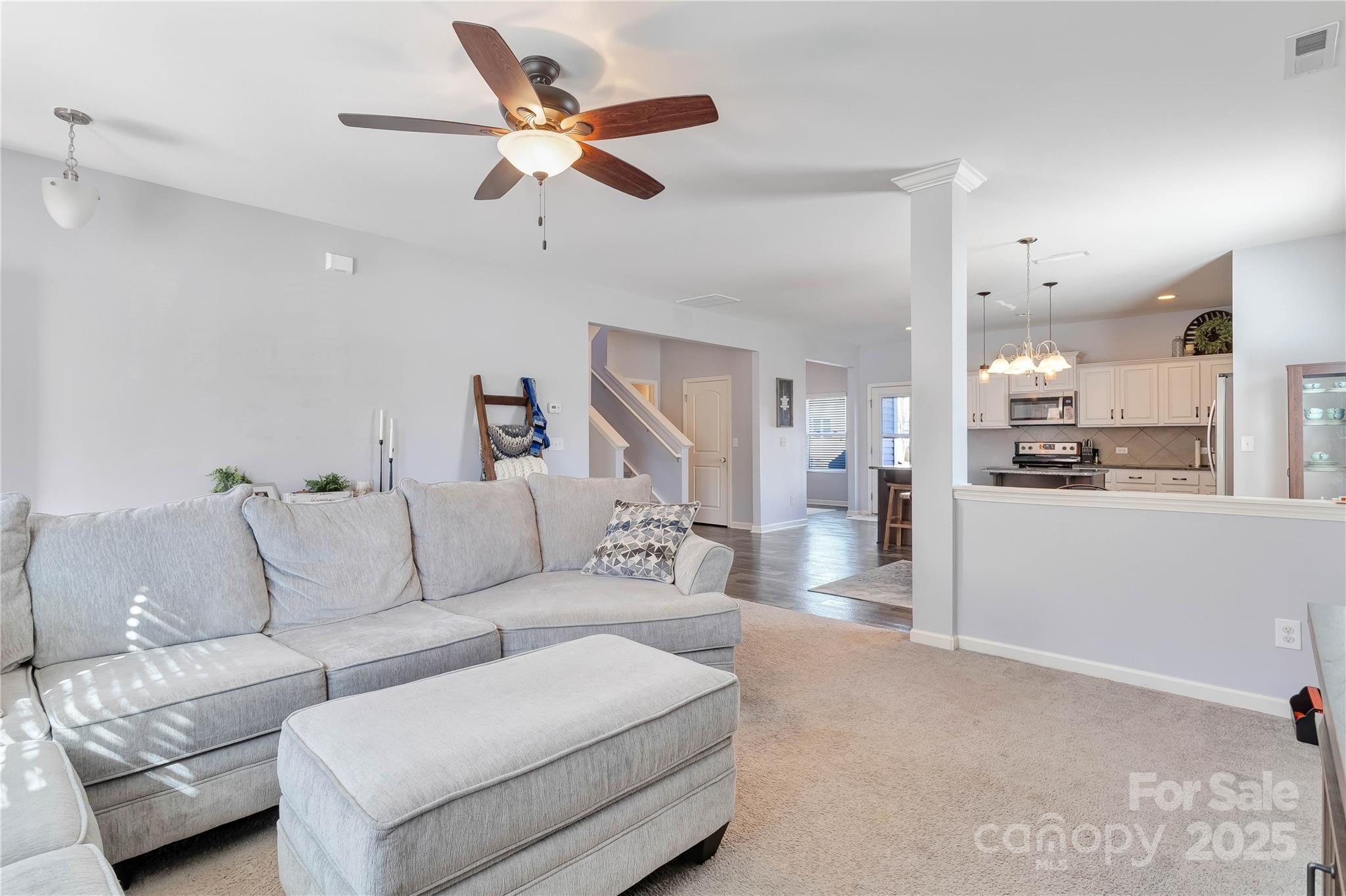 374 Moses Rhyne Drive Mount Holly, NC 28120 - Photo 10 of 26