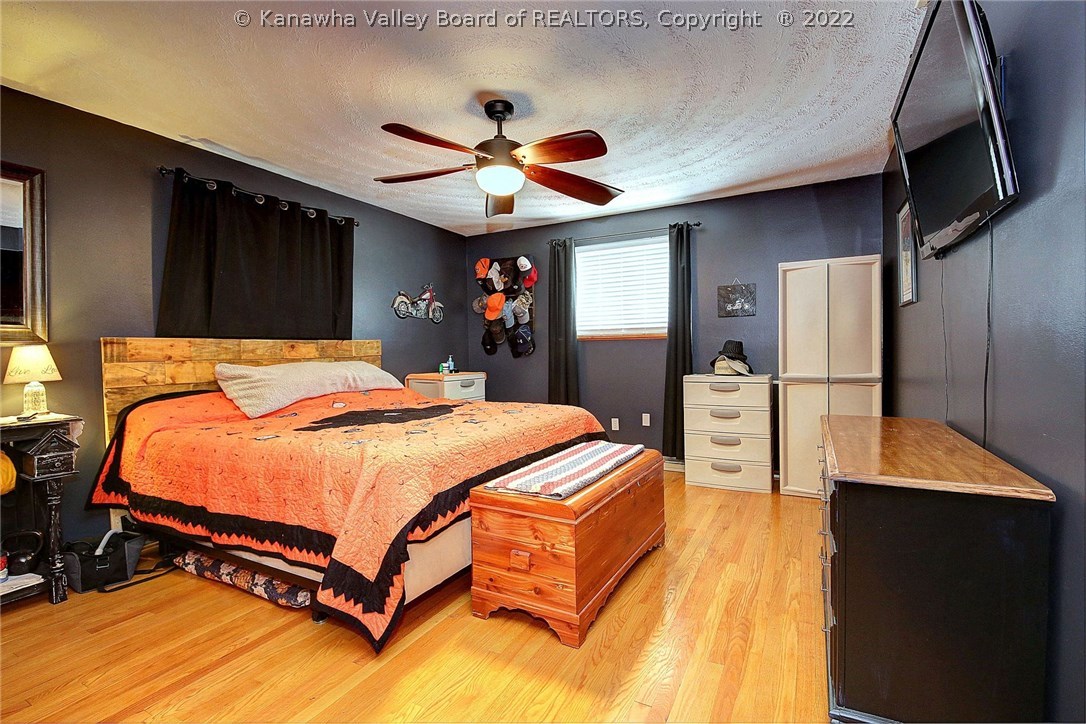 1141 Rocky Step Road Scott Depot, WV 25560 - Photo 21 of 43 Gallery Image 21