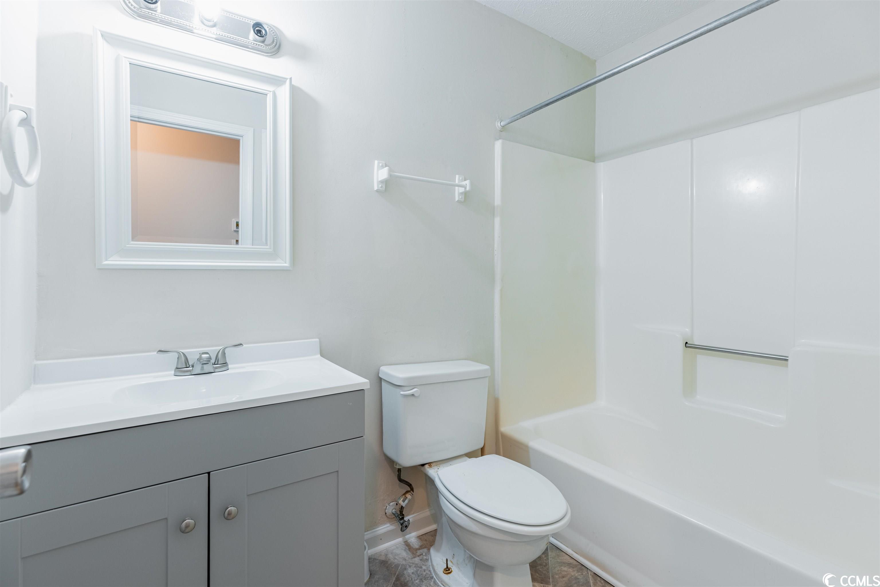 4010 Long Line Lane Myrtle Beach, SC 29579 - Photo 15 of 26 Gallery Image 15