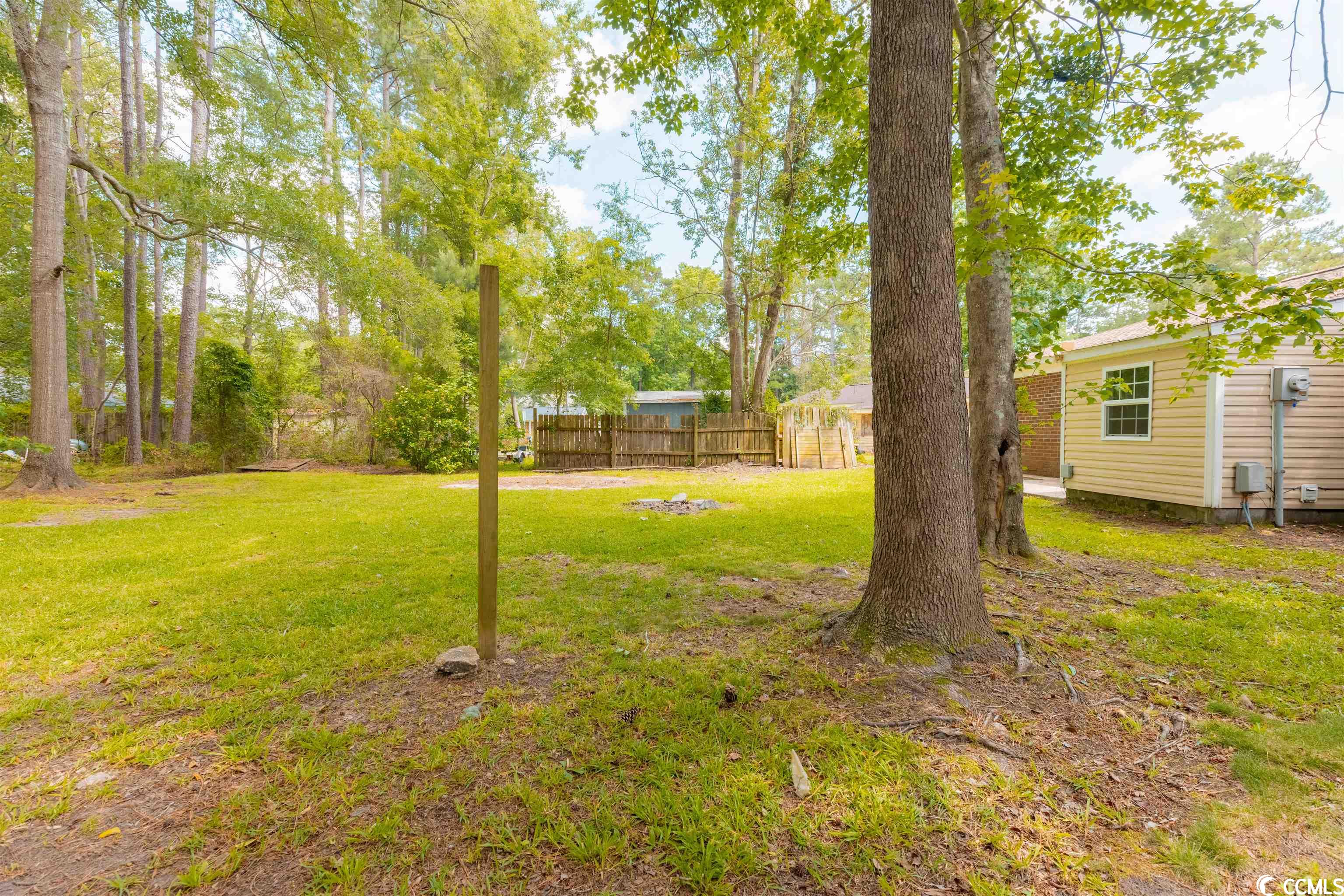 4010 Long Line Lane Myrtle Beach, SC 29579 - Photo 25 of 26 Gallery Image 25