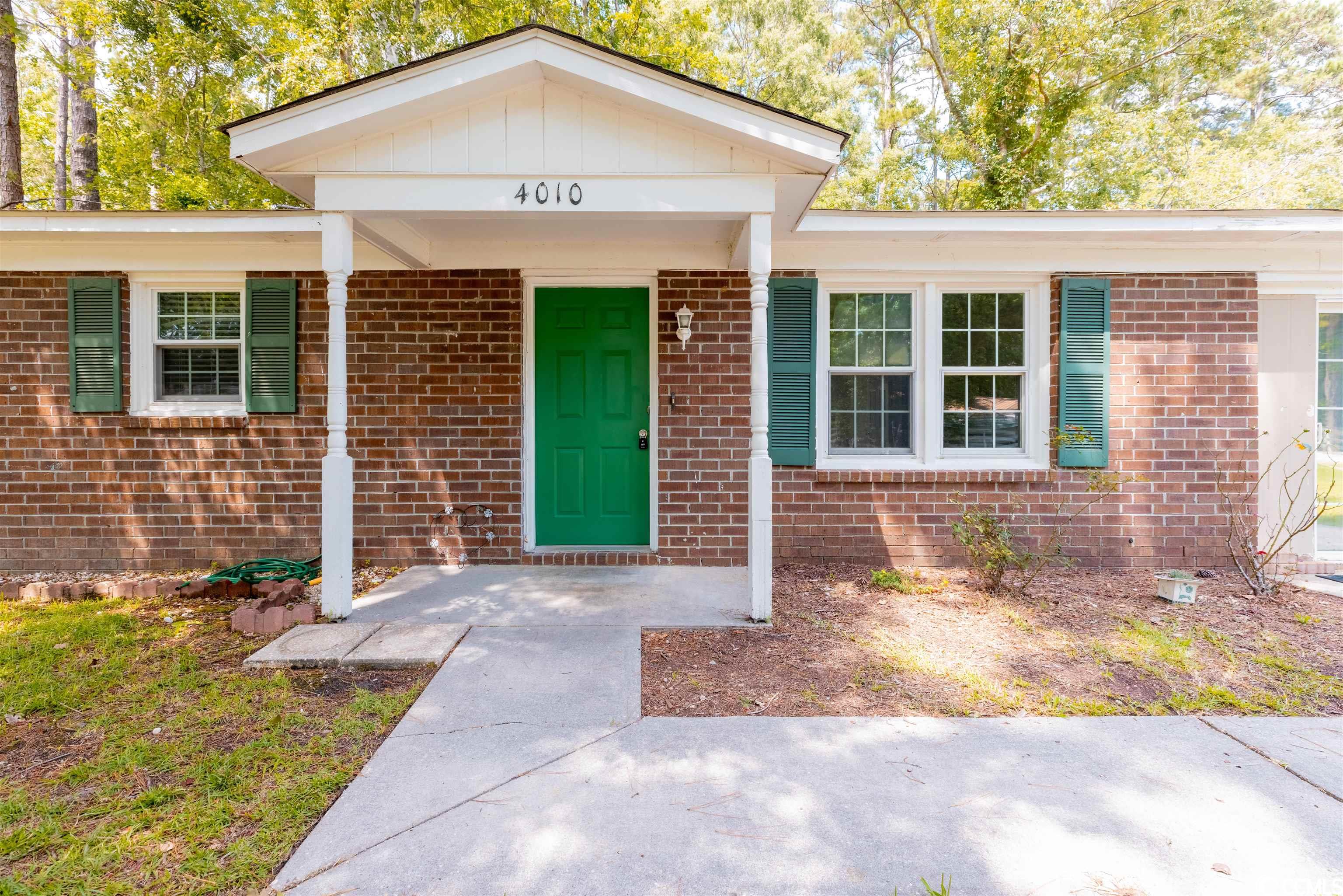 4010 Long Line Lane Myrtle Beach, SC 29579 - Photo 4 of 26 Gallery Image 4