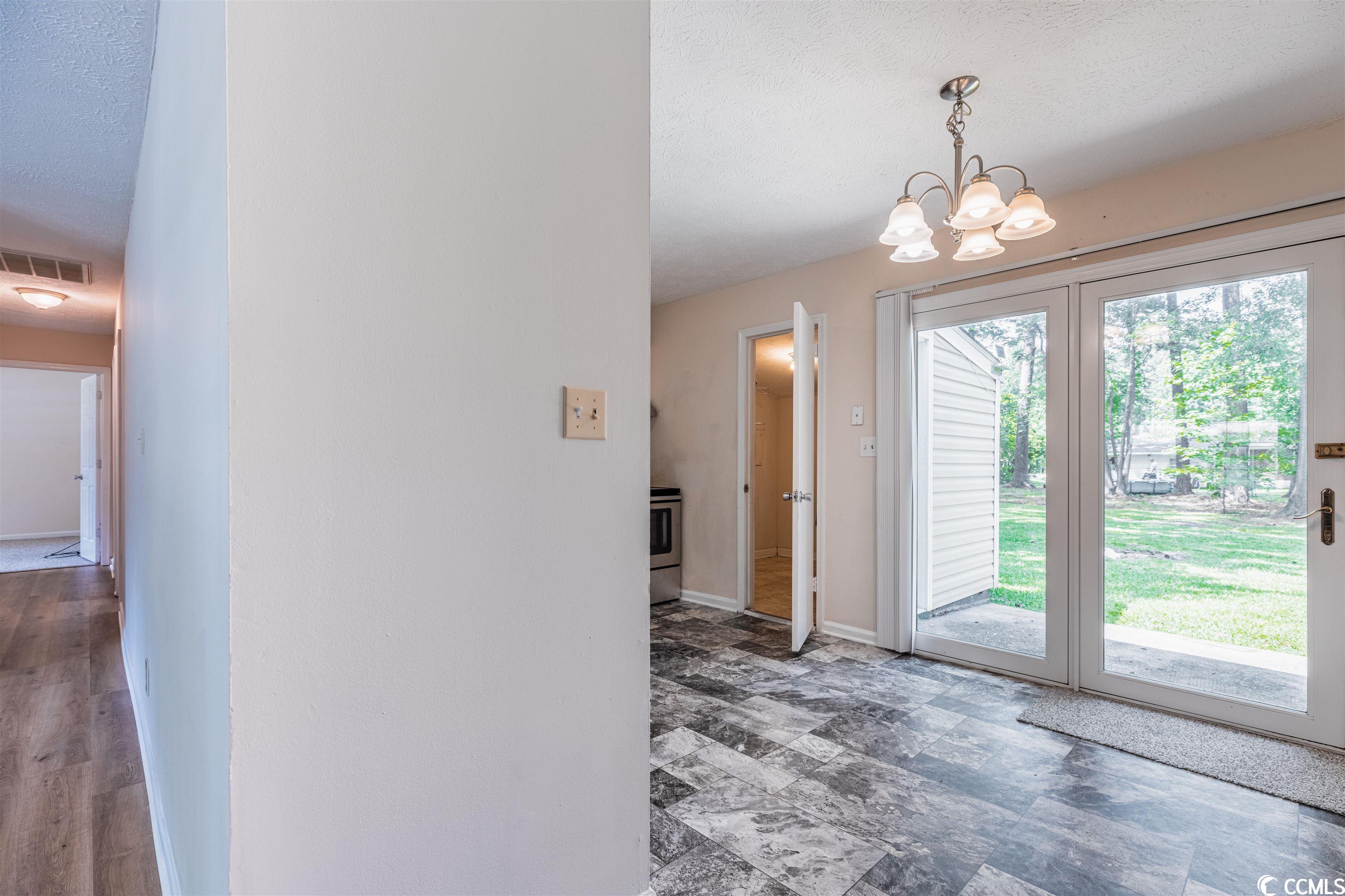 4010 Long Line Lane Myrtle Beach, SC 29579 - Photo 8 of 26 Gallery Image 8
