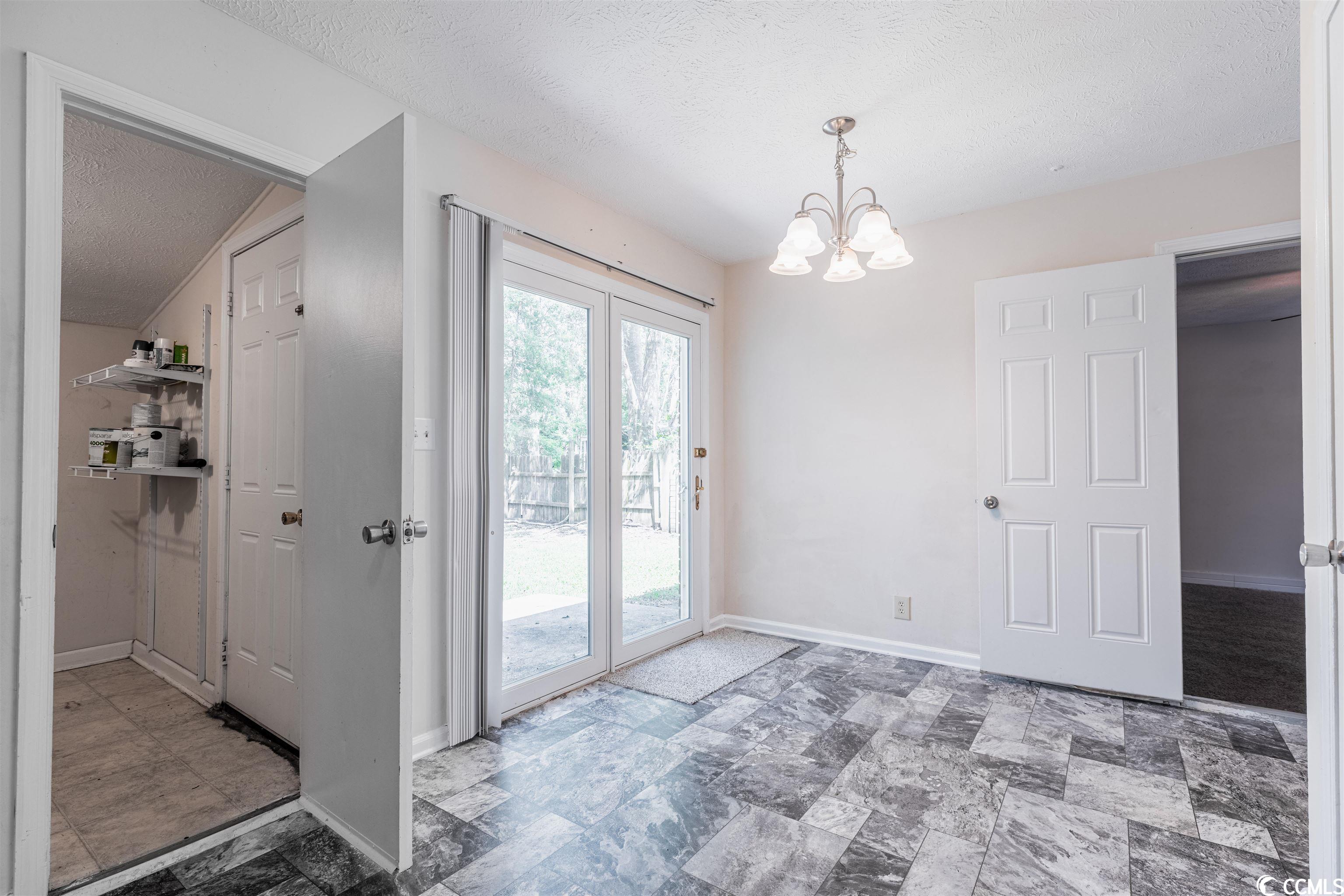 4010 Long Line Lane Myrtle Beach, SC 29579 - Photo 9 of 26 Gallery Image 9