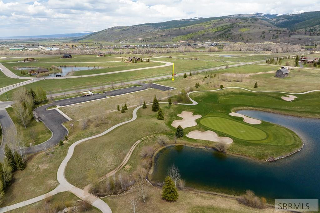 131 S West 9500th Victor, ID 83455 - Photo 12 of 15