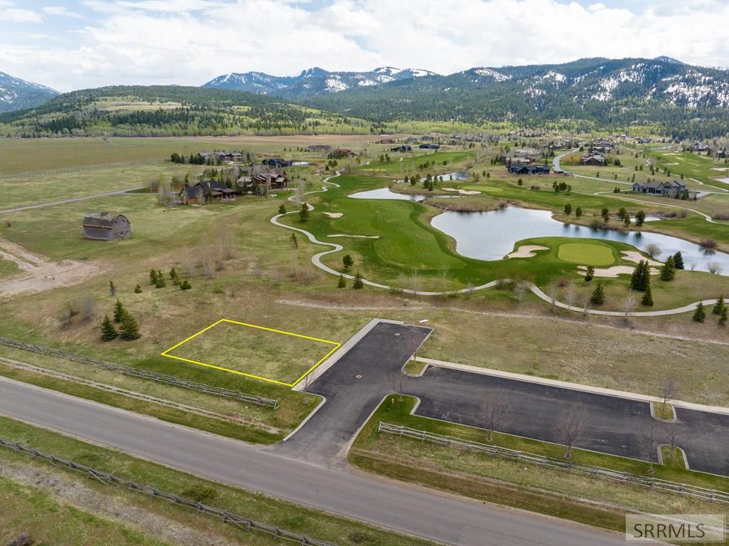 131 S West 9500th Victor, ID 83455 - Photo 6 of 15