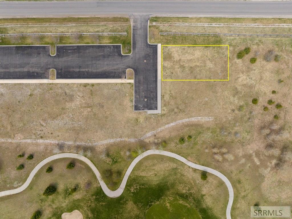 131 S West 9500th Victor, ID 83455 - Photo 7 of 15