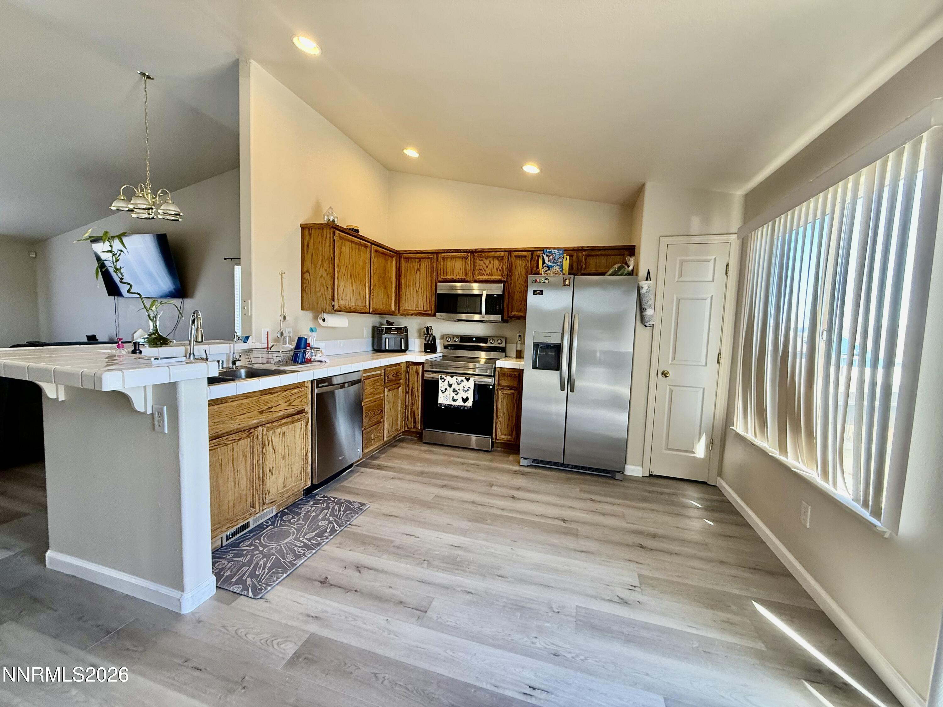 403 Wasatch Circle Fernley, NV 89408 - Photo 14 of 14 IMG_8742