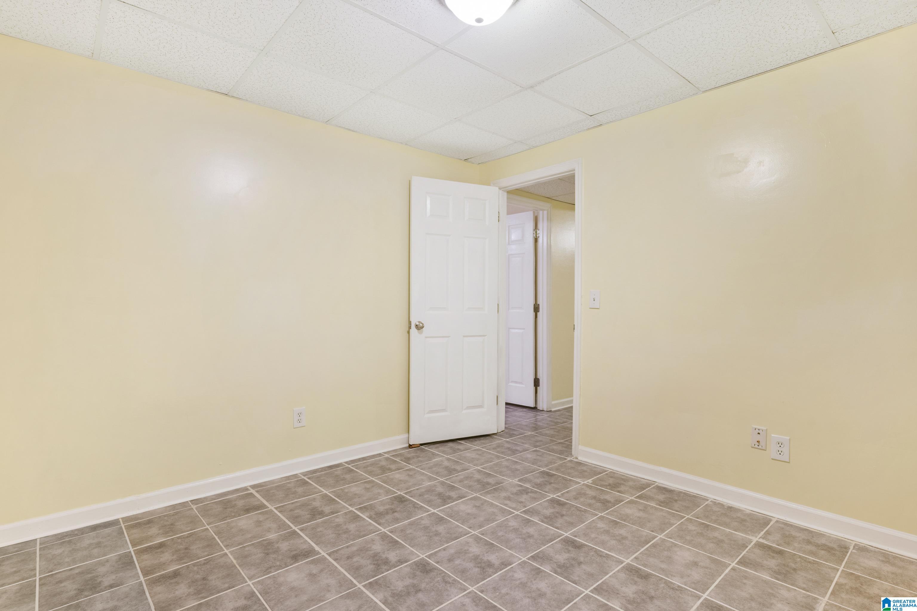 6295 Canterbury Road Pinson, AL 35126 - Photo 40 of 44