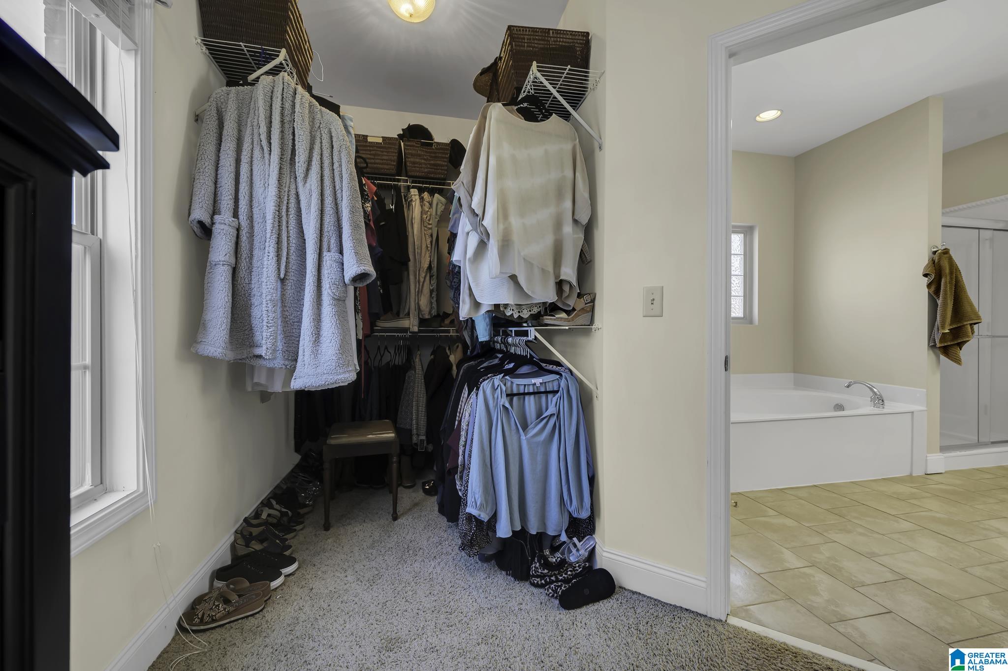 150 Ridgewood Lane Odenville, AL 35120 - Photo 19 of 32 Gallery Image 19