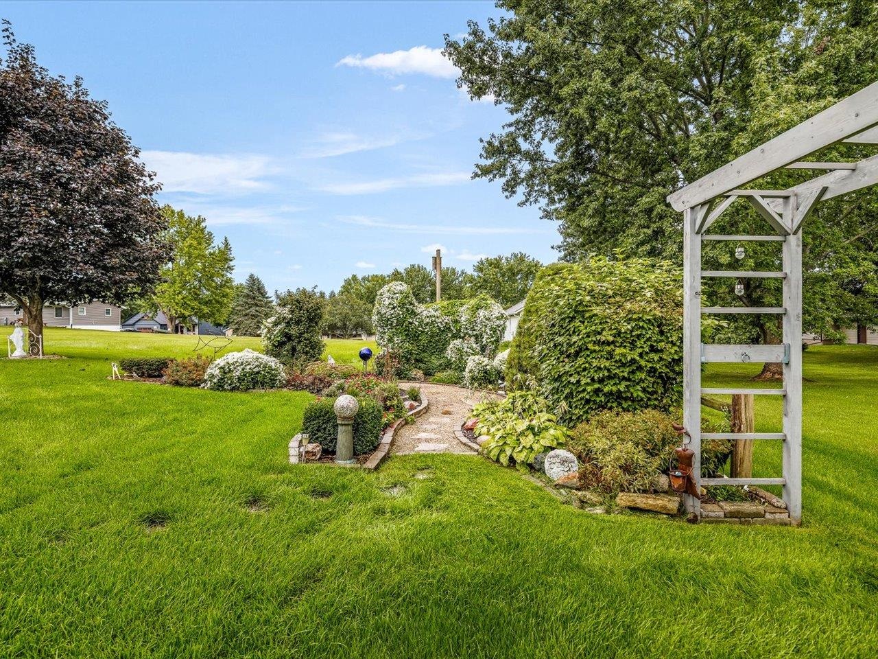 942 Lake Summerset Road Lake Summerset, IL 61019 - Photo 51 of 55 Gallery Image 51