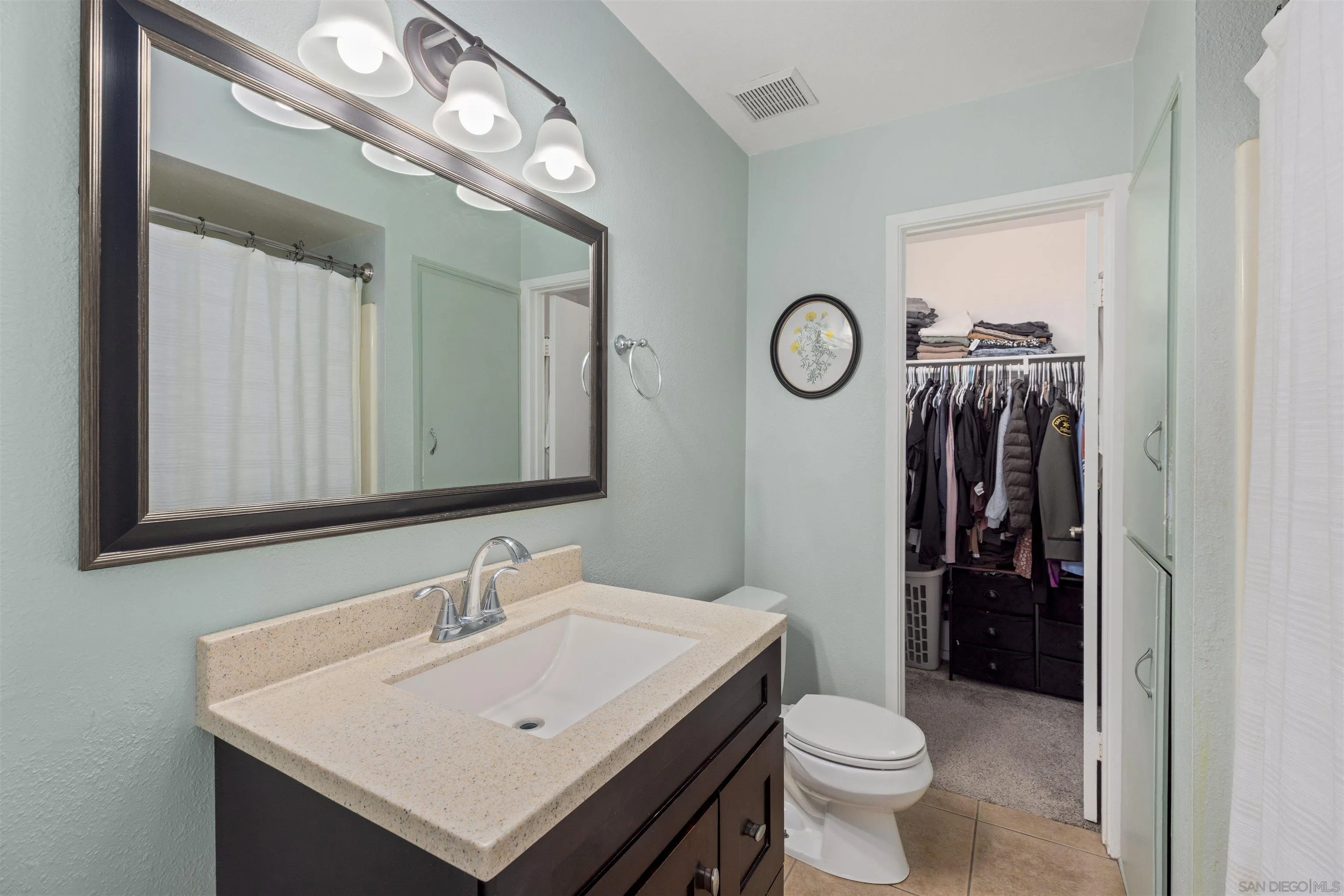 10331 Santana Ranch Drive Santee, CA 92071 - Photo 17 of 31 Gallery Image 17