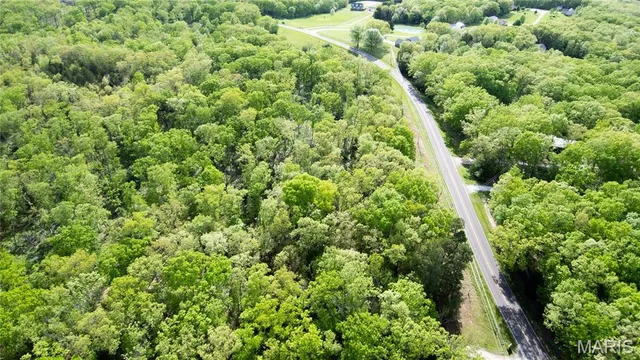 $92,500 | 28400 Twin Echos Drive, Jonesburg, MO 63351