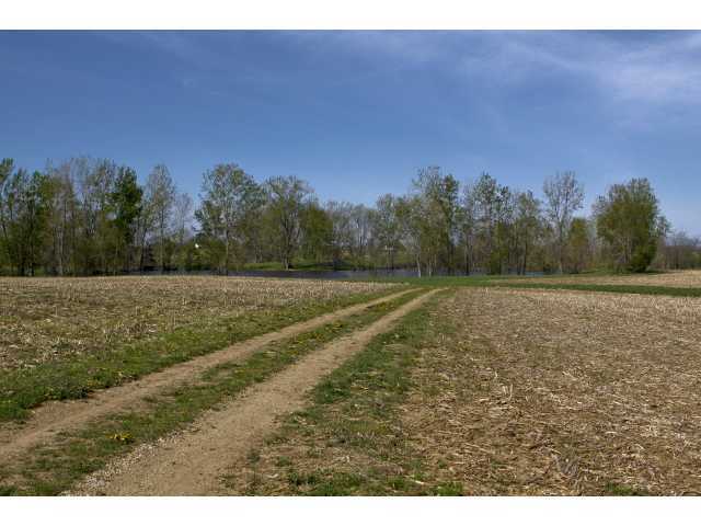 0 Prairie Road Jeffersonville, OH 43128 - Photo 1 of 9