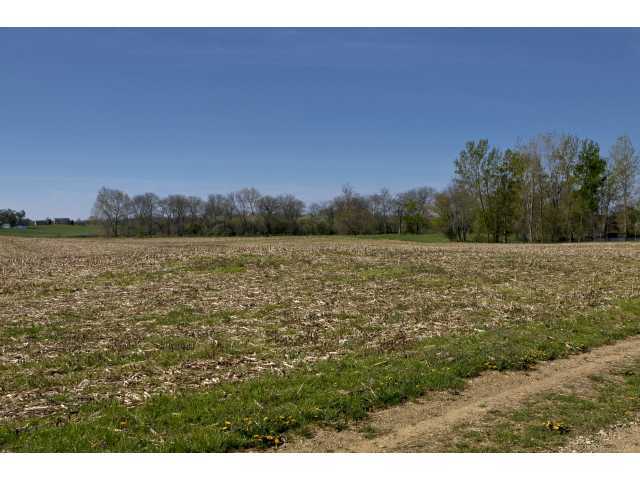 0 Prairie Road Jeffersonville, OH 43128 - Photo 2 of 9