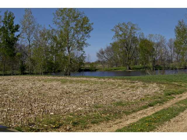 0 Prairie Road Jeffersonville, OH 43128 - Photo 3 of 9
