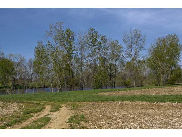 0 Prairie Road Jeffersonville, OH 43128 - Photo 4 of 9
