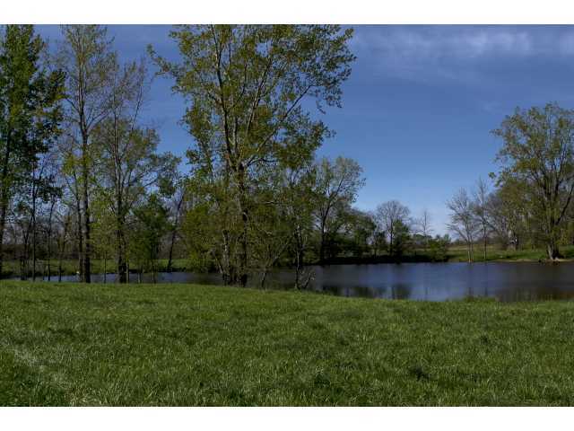 0 Prairie Road Jeffersonville, OH 43128 - Photo 5 of 9