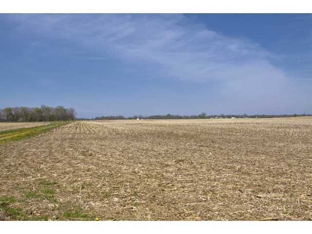 0 Prairie Road Jeffersonville, OH 43128 - Photo 7 of 9