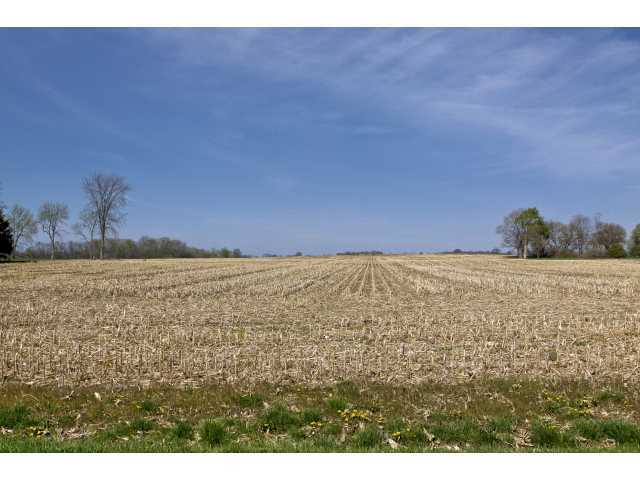 0 Prairie Road Jeffersonville, OH 43128 - Photo 9 of 9