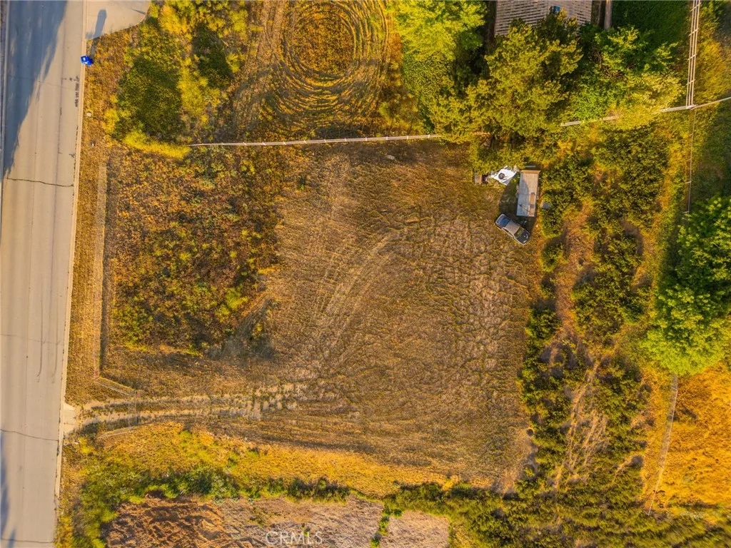34077 5th Yucaipa, CA 92399 - Photo 2 of 9 a bathroom with a shower