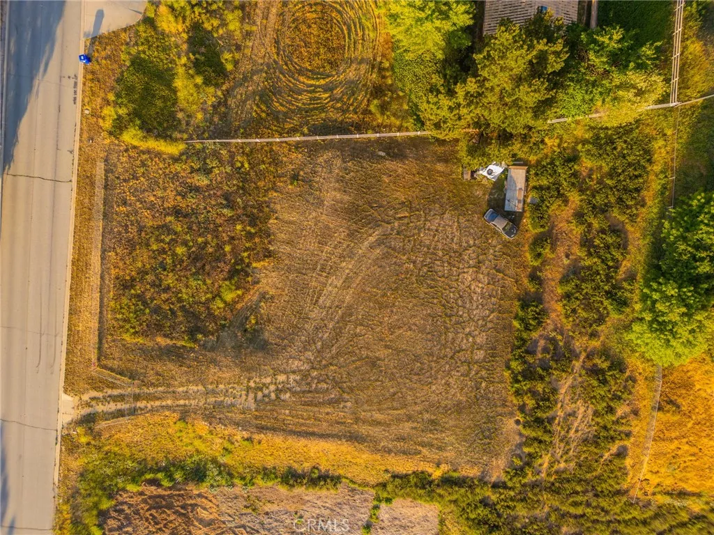 34077 5th Yucaipa, CA 92399 - Photo 2 of 9