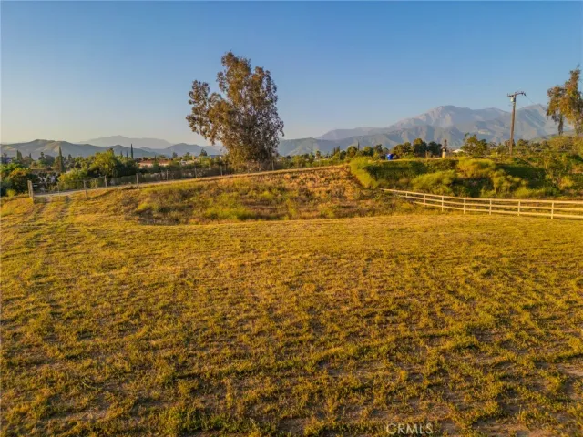 $225,000 | 34077 5th, Yucaipa, CA 92399